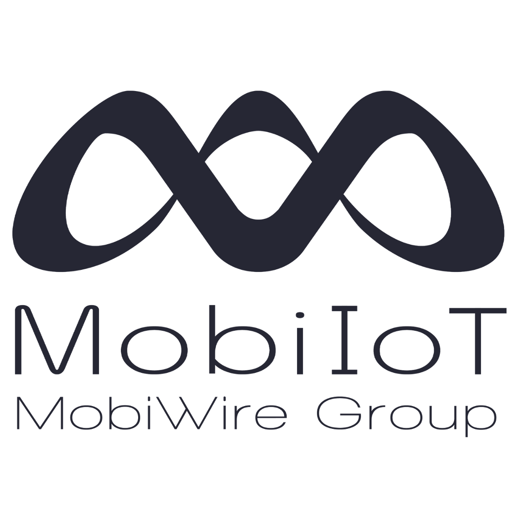 MobiIoT